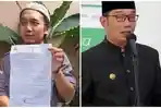 isi-komentar-bikin-guru-dipecat-karena-kritik-ridwan-kamil.jpg