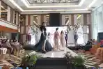 fashion-show-wedding-di-pembukaan.jpg