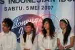 Priska-Idol-ketika-audisi-Indonesian-Idol-2007-dulu-kini.jpg