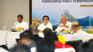 Basuki-Hadimuljono-IKN_______.jpg