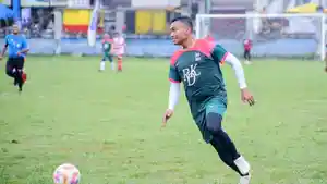 Safaruddin-10062026.jpg