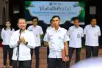 Setelah Libur Lebaran, ASN di Kudus Harus Tetap Semangat Beri Pelayanan