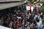 Pasangan Prof Andalan Menang Pilgub Sulsel