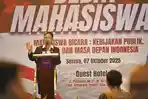 20251007_Pemkot-Semarang_Debat-Mahasiswa.jpg