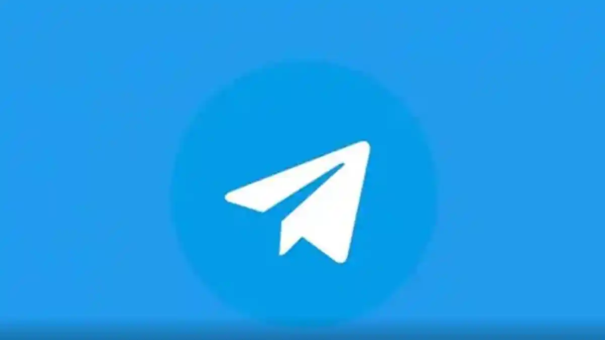 Simak Cara Terjemahkan Pesan Masuk yang Menggunakan Bahasa Asing di Telegram
