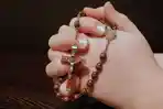 Doa-Harian-Katolik-Doa-kepada-Tuhan-Ketika-Hadapi-Sakratul-Maut.jpg