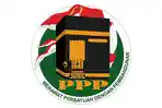 logo-Partai-Persatuan-Pembangunan-PPP-180823.jpg