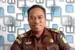 Kejari Sabu Raijua Serahkan Berkas Tahap I  ke Jaksa Peneliti, Kasus Dugaan Korupsi Garam Curah 2018