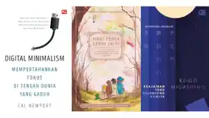 5-rekomendasi-buku-yang-seru-gramedia.jpg