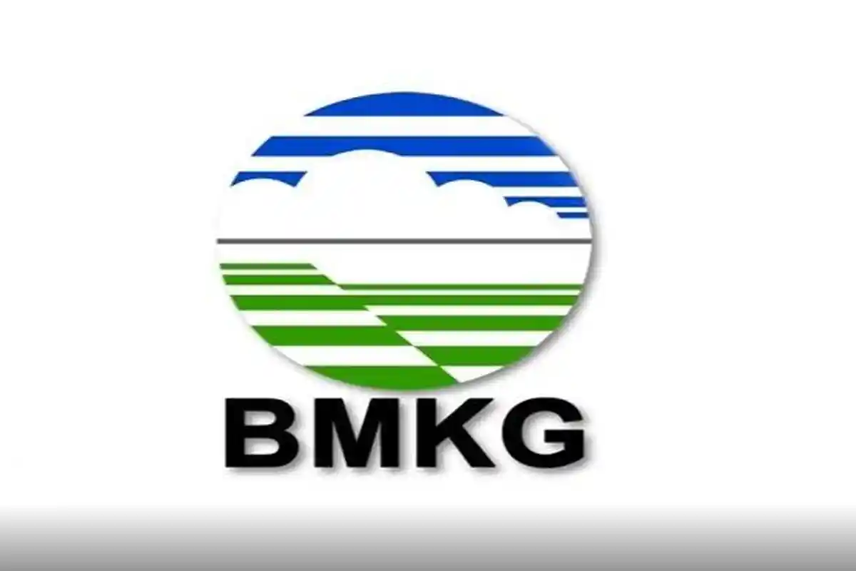 PERINGATAN! BMKG Perkirakan 23 Wilayah Indonesia Diguyur Hujan dan Petir Besok, Jumat 28 Mei 2021