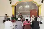 20260503-EDUKASI-DI-MASJID.jpg