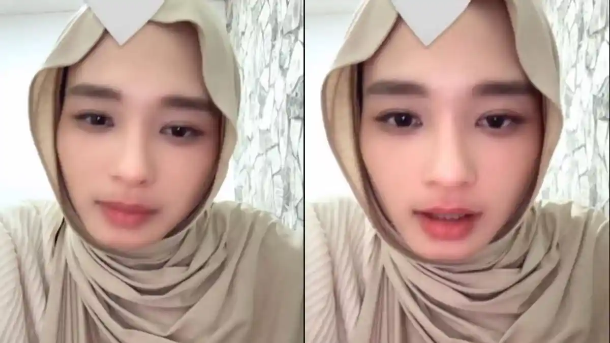Inara Rusli Ditinggal Teman Usai Isu Perselingkuhan, Sahabat Lama Bongkar Sifat Aslinya