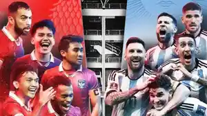 jatim/Messi-dikabarkan-tak-datang-ke-Indonesia.jpg