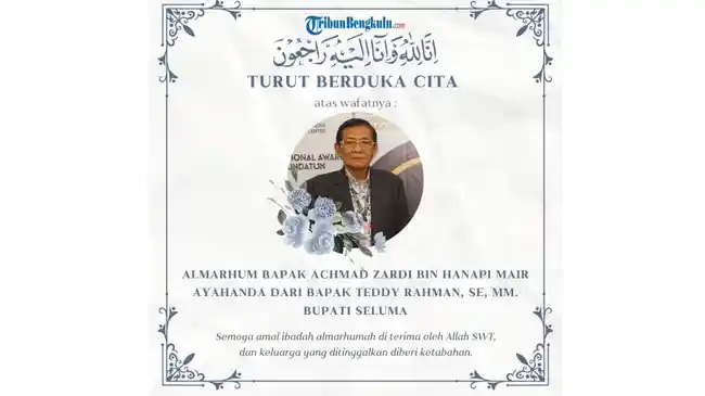 Tribun