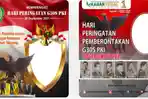 twibbonize-peringatan-gerakan-30-september-g30s.jpg