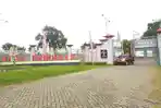 Suasana-di-depan-pintu-gerbang-Lapas-Terbuka-Kelas-IIB-Kendal.jpg