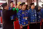 20260410-_-Sumpah-Janji-CPNS-Pemkab-Semarang.jpg