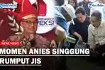 MOMEN-Anies-Baswedan-Singgung-Rumput-JIS-saat-Sampaikan-Gagasan-di-Rakernas-Apeksi.jpg