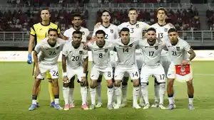 Timnas-Indonesia-Bermain-Imbang-dengan-Lebanon_20250909_072626.jpg