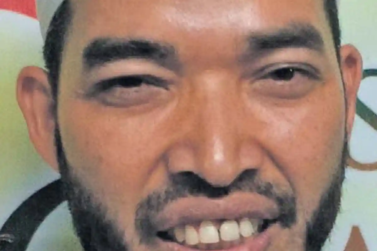 Paham Materialisme Merusak Agama