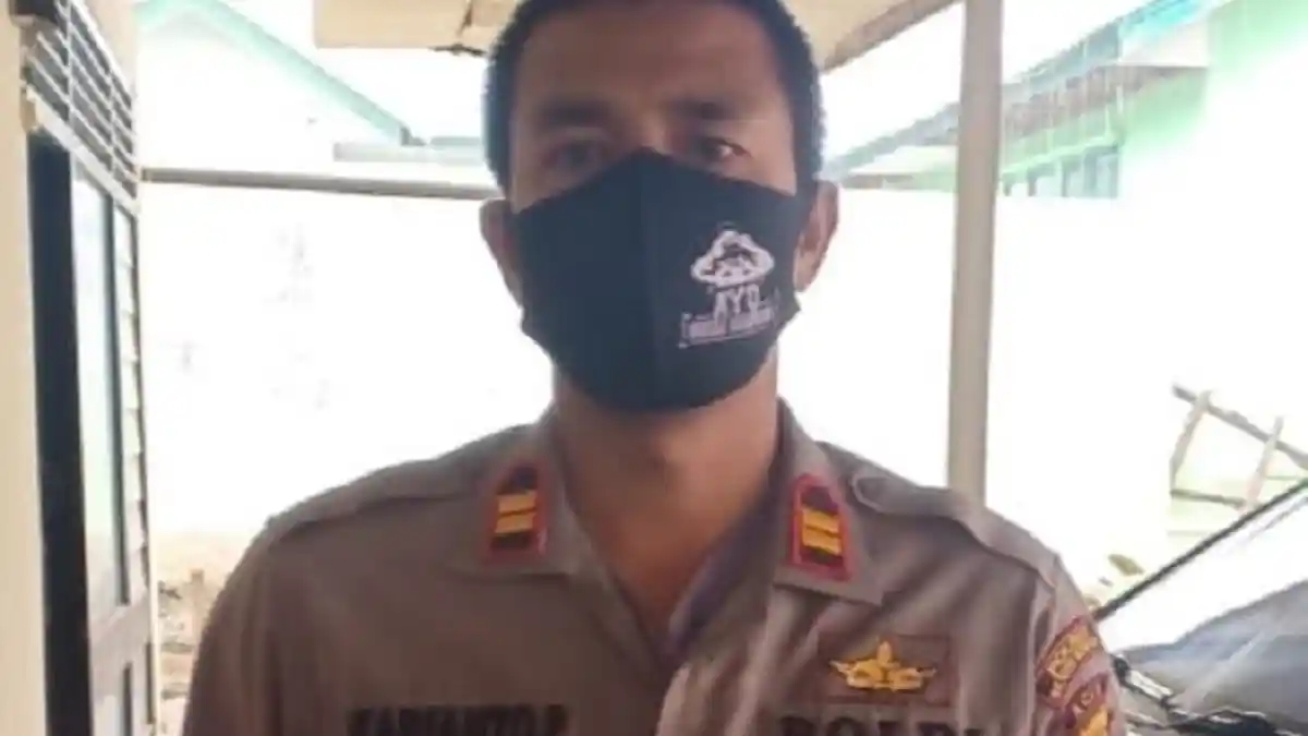 Seorang Remaja Bener Meriah yang Dilaporkan Menghilang  Kini Kembali ke Rumah, Ternyata Ini Motifnya