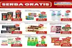 Promo-Indomaret-Serba-Gratis-Rabu-6-Mei-2026-3.jpg