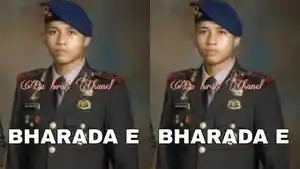 profil-bharada-e-penembak-brigadir-j-di-rumah-irjen-ferdy-sambo-ternyata-bukan-orang-sembarangan.jpg