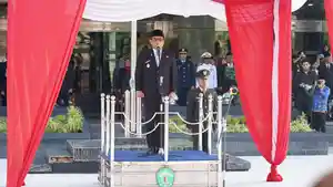 20260601_Seno-Aji-dalam-hari-Lahrinya-Pancasila.jpg