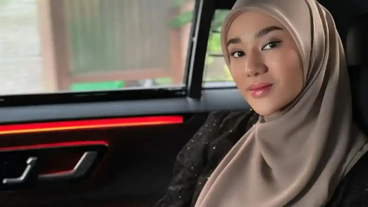 Clara Shinta Ungkap Tekanan Mentan Skandal VCS Suami hingga Pisah Rumah