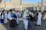 jemaah_haji_umrah_wajib_2928.jpg