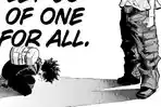 Midoriya-di-Manga-My-Hero-Academia-chapter-413.jpg