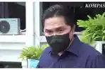 menteri-bumn-erick-thohir-buka-suara-soal-vaksinasi-gotong-royong.jpg