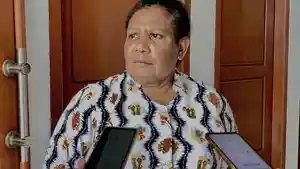 kampung-nelayan-di-kaimana.jpg