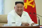 kim-jong-un-00121.jpg