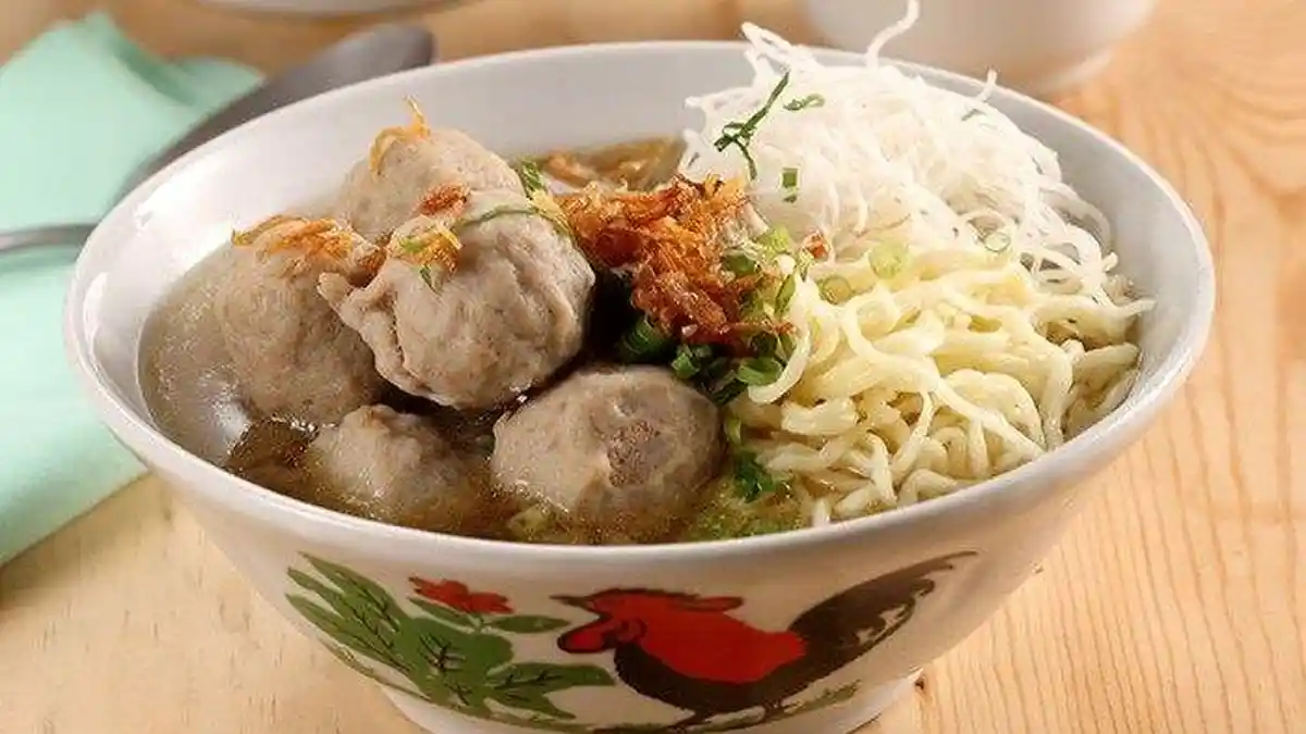 Pasien Covid-19 Sebaiknya Jangan Makan Makanan Ini, Bisa Memperparah Gejala & Memperlambat Pemulihan