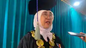 Dekan-Fakultas-Ilmu-Komunikasi-FIKOM-Universitas-Islam-Band.jpg