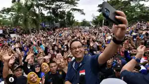 Anies-Baswedanaaa.jpg