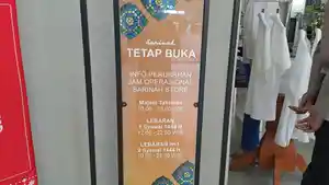Sarinah-tetap-buka-saat-libur-lebaran.jpg
