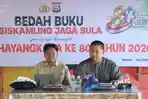polres-kepulauan-sula_Bedah-Buku-Siskamling-Jaga-Sula.jpg