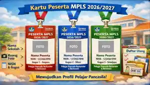 Contoh-Kartu-Peserta-MPLS-2026-2027-Desain-Modern-dan-Kreatif.jpg