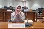 Anggota-DPRD-Bojonegoro-Dyah-Ayu-Ratna-Dewi-meninggal-dunia.jpg