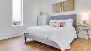 Penyebab-Ukuran-Tempat-Tidur-King-Size-Tidak-Hoki-Menurut-Feng-Shui.jpg