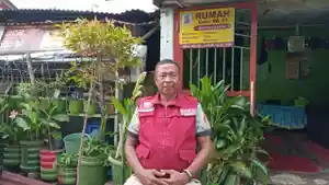 PROFIL-RW-Ketua-RW-001-Kelurahan-Tammua.jpg
