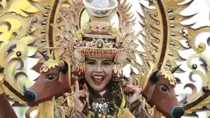 banyuwangi-ethno-carnival-2026.jpg