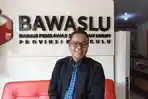 Eko-Sugianto-Bawaslu.jpg