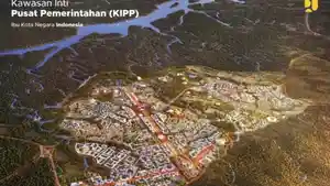 Masyarakat-yang-Beli-Rumah-Berstatus-HGB-di-IKN-Nusantara-Boleh-Diubah-Jadi-Hak-Milik-Ketentuannya.jpg
