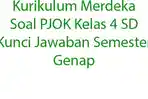 Kurikulum-Merdeka-Soal-PJOK-Kelas-4-SD-Kunci-Jawaban-Semester-Genap.jpg