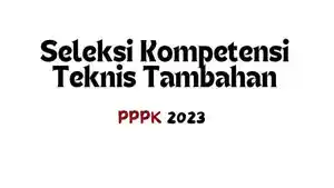 Tahap-Seleksi-Kompetensi-Teknis-Tambahan-untuk-Peserta-PPPK.jpg