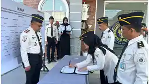 LPKA-MAROS-Lembaga-Pembinaan-Khusus-Anak-LPKA-Kelas-II-Maros.jpg