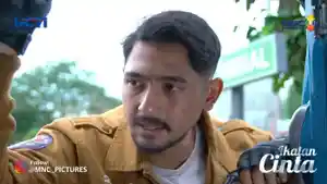 Sinopsis-Sinetron-Ikatan-Cinta-episode-1046-Kamis-9-Februari-2023-di-RCTI.jpg